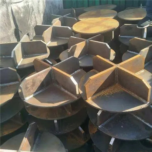 湖北桩尖的作用