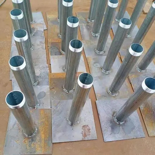 湖北沉降板施工的优缺点有哪些？