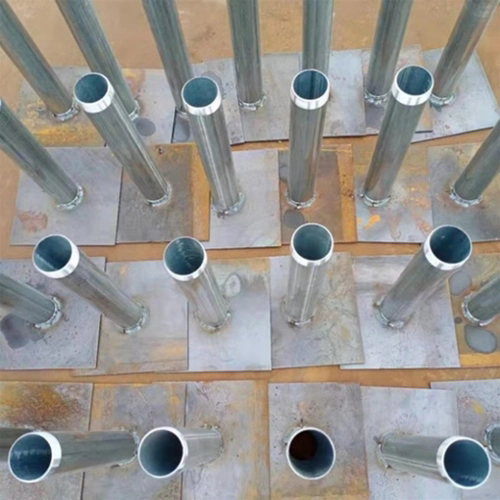 湖北沉降板施工前的准备工作包括哪些？