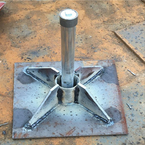 湖北沉降板的规格型号有哪些？