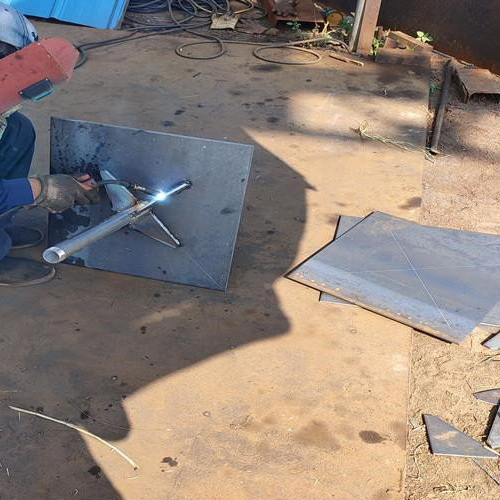 湖北沉降板的检测原理是什么？