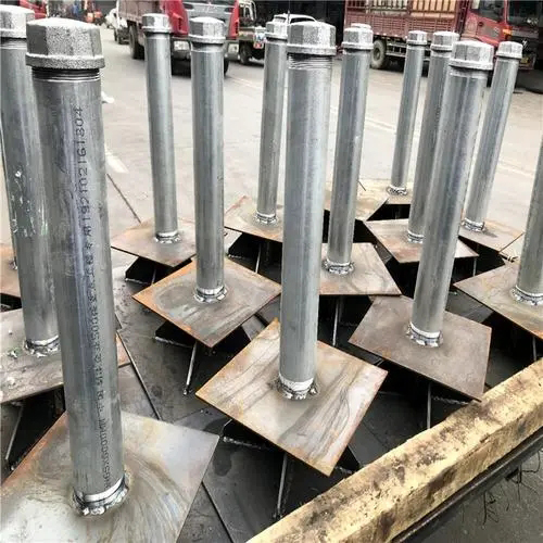 用湖北沉降板检测填土的沉降情况,还有其他类似的方法吗