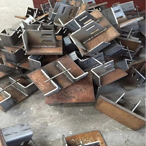 湖北钢护筒安装条件是什么？