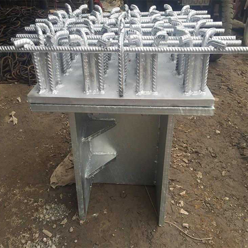 湖北预埋件加工