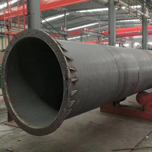 湖北钢护筒安装设备如何选择